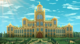 Palatul regal din Eraklyon.png