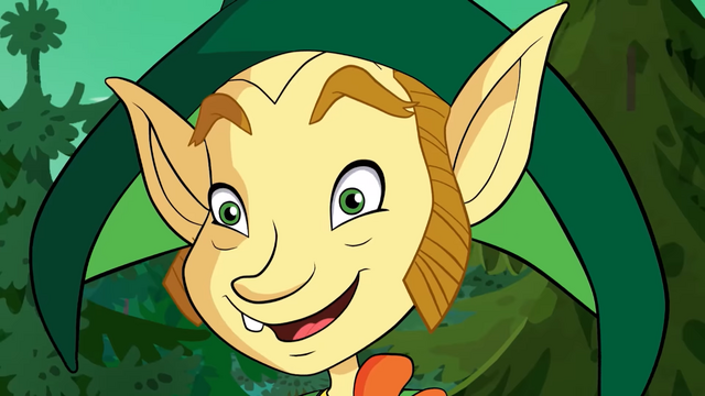 File:Professorwizgiz.png