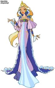 ~Countess Cassandra~.jpg