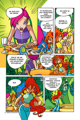 Plik:Winx-Zamek (30).jpg
