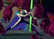 Winx Club - Episode 119 (12)