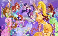 The-Winx-Club-Fairies-image-the-winx-club-fairies-36692891-768-480.jpg
