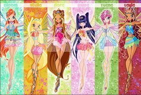 Enchantix.jpg