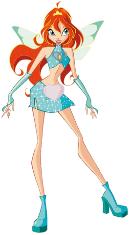 Ficheiro:Bloom Charmix2.png