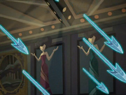Circleeye.png
