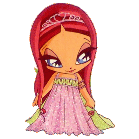 Fitxer:Amore.png