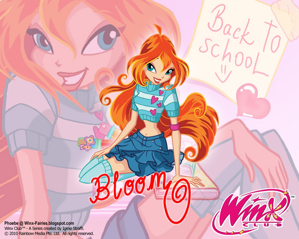 File:Bloom S3 Casual.png