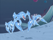 Ice crabs.png