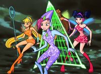 Season-1-Episode-25-Fire-and-Ice-the-winx-club-21793499-320-240-1-
