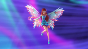 BloomMythix.png