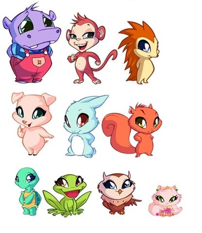 File:PPAnimals.jpg