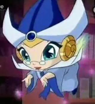 Plik:Winx-club-pixies-055.jpg