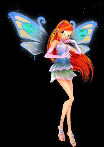 Plik:Bloom enchantix 3d.jpg