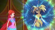 Daphne&BloomT5.jpg
