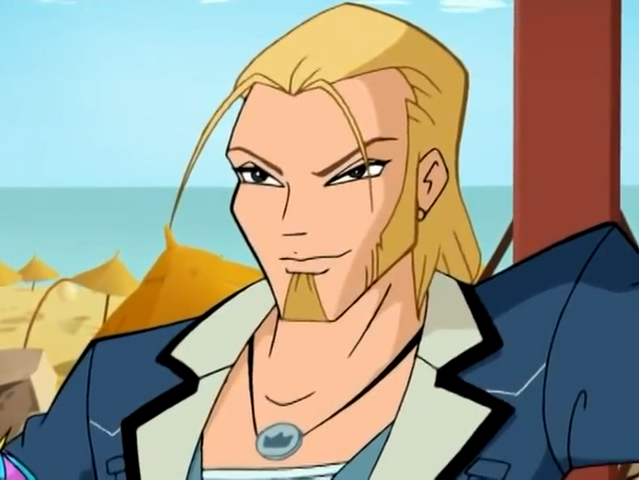 File:Jason Queen.png