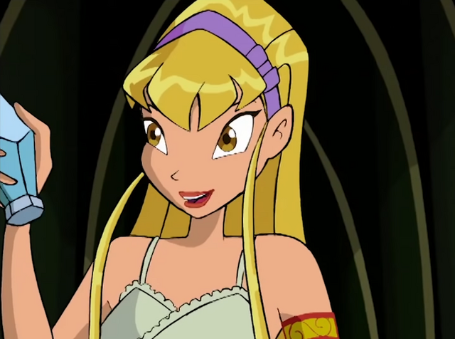 File:StellaDC.png