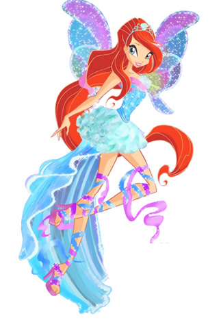 Fichier:Bloom.png