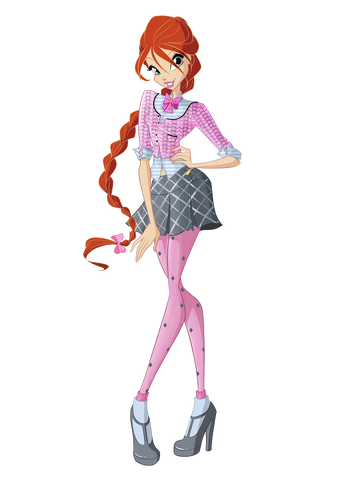 Ficheiro:Bloom.png