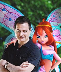 Bloom e Iginio.jpg