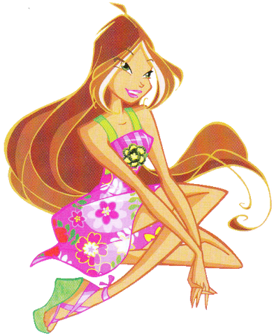Archivo:Flora-CityGirl.png