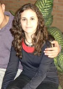 Lidia Abautt.jpg
