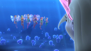 Winx.png