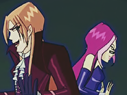 Valtigrif.png