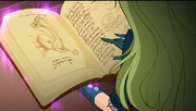 Dragonesverdeslegendarium.png