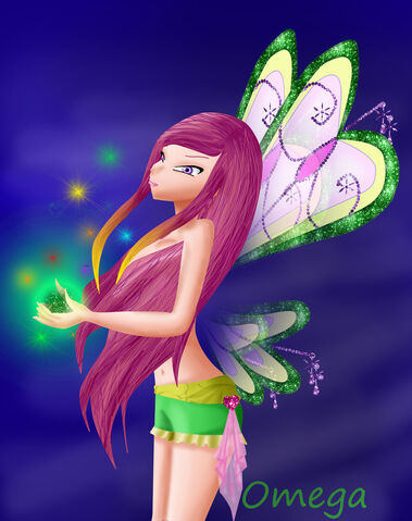 File:Roxybelievix3d.jpg