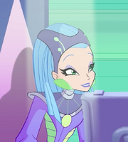 Magnethia.png