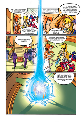 Plik:Winx-Tajemnica Alfei 40.png