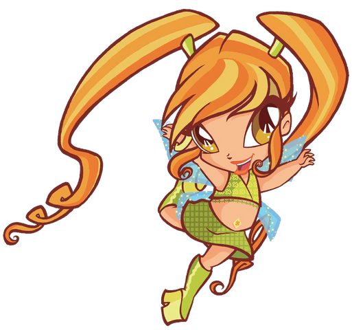 Ficheiro:Chatta.png