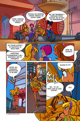 Plik:Winx-Zamek (33).jpg