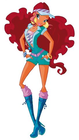 Ficheiro:Layla.jpg
