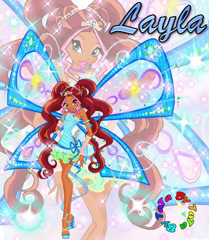 Archivo:Layla.jpg