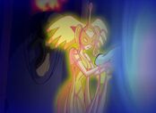 Winx Club - Episode 121 (5)