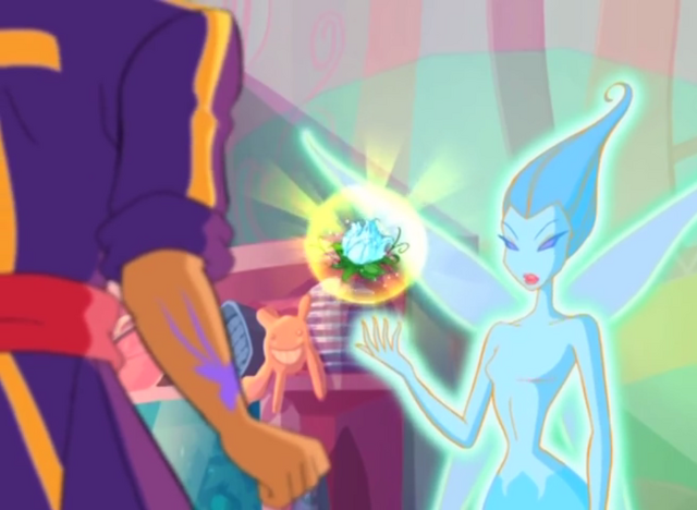 File:Gift one.png