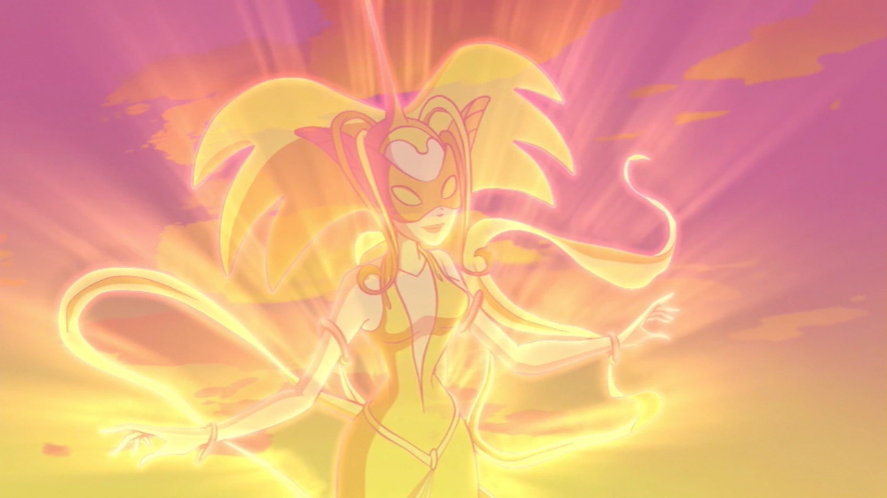 Сестра блум дафна призрак. Дафна винкс. Нимфа дафна. Дафна сестра блум. Дафна клуб винкс арт.