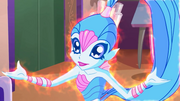 GuardianSirenixBloom.png