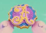 Alfea Logo.jpg