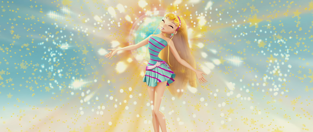 File:StellaSLK.png