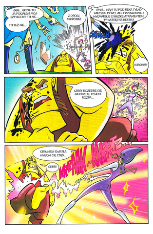 Plik:Winx-Więzień 38.png