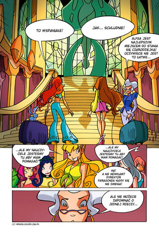 Plik:Winx-Zamek (16).jpg
