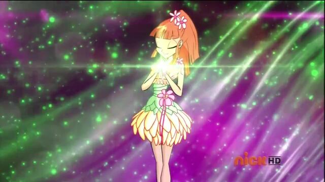 Fichier:Winx Club Season 6, Episode 3 'The Flying School' 22564.jpg