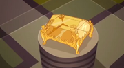 CofreagadorT3.png