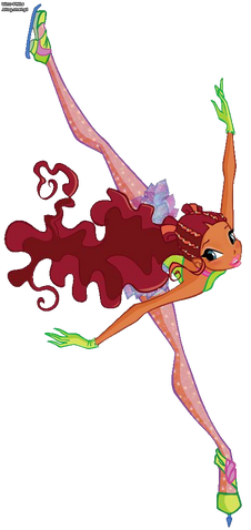 File:WinxLaylaIce.png