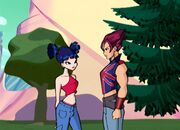 WC Ep204 (3)