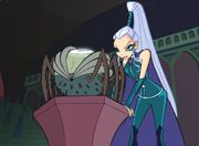 Winx Club - Episode 122 (9)
