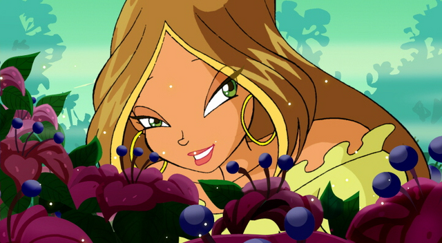 Fichier:Grab-flora.png