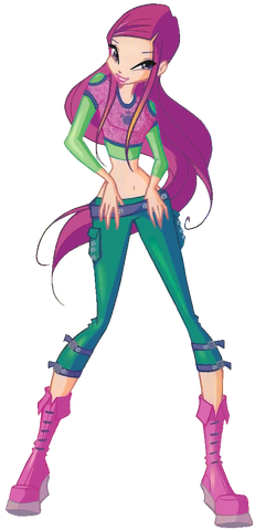 Ficheiro:Roxy.png